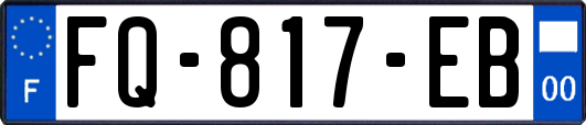 FQ-817-EB