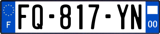 FQ-817-YN