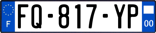 FQ-817-YP