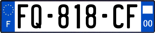 FQ-818-CF