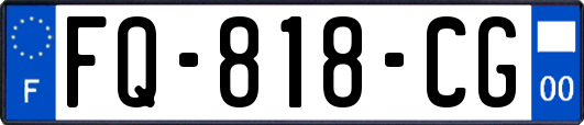 FQ-818-CG