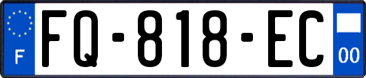 FQ-818-EC