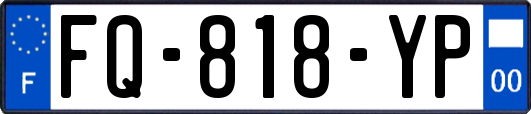 FQ-818-YP