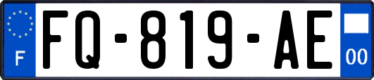 FQ-819-AE