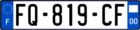 FQ-819-CF
