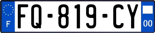 FQ-819-CY