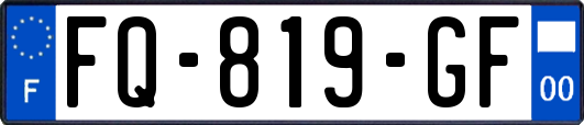 FQ-819-GF