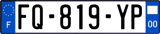 FQ-819-YP