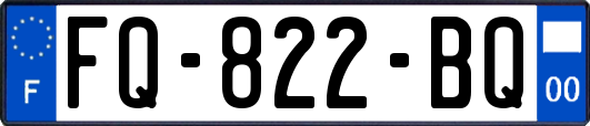 FQ-822-BQ