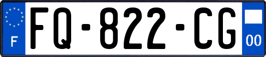 FQ-822-CG