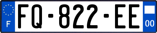 FQ-822-EE