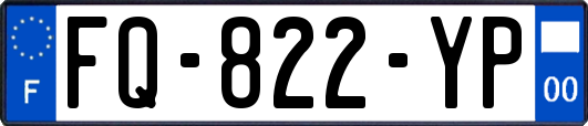 FQ-822-YP