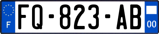 FQ-823-AB