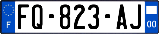 FQ-823-AJ