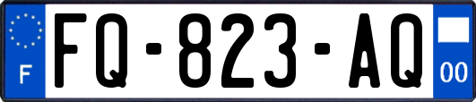 FQ-823-AQ