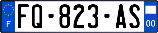 FQ-823-AS