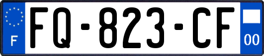 FQ-823-CF