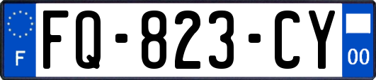 FQ-823-CY
