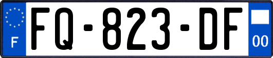 FQ-823-DF
