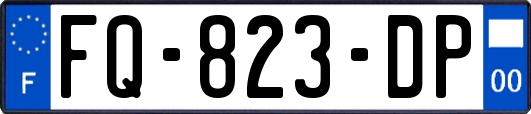 FQ-823-DP