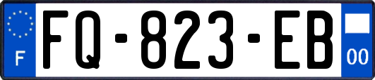 FQ-823-EB