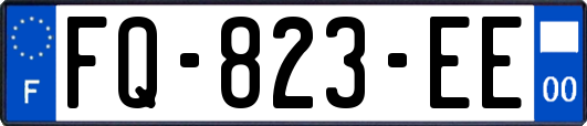 FQ-823-EE