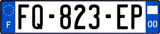 FQ-823-EP