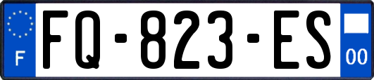 FQ-823-ES