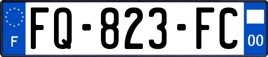 FQ-823-FC