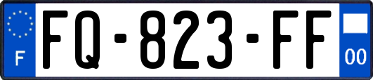 FQ-823-FF