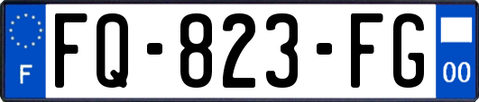 FQ-823-FG