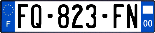 FQ-823-FN
