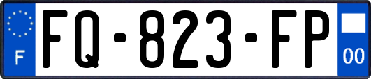 FQ-823-FP