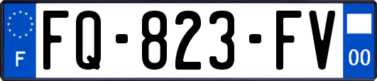 FQ-823-FV