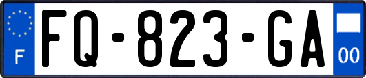 FQ-823-GA
