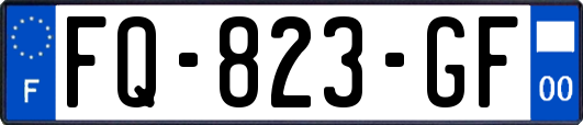 FQ-823-GF