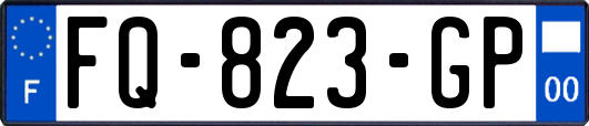 FQ-823-GP