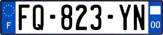 FQ-823-YN