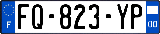 FQ-823-YP