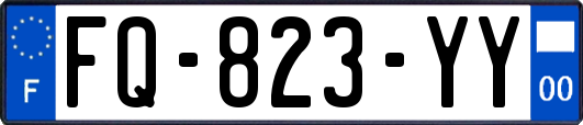 FQ-823-YY