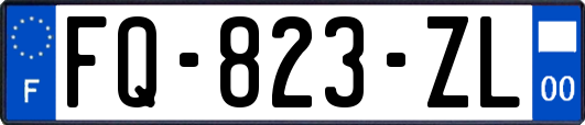 FQ-823-ZL