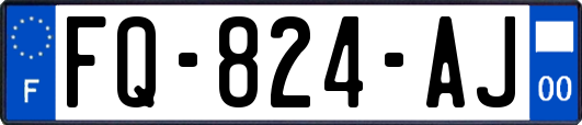 FQ-824-AJ