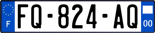 FQ-824-AQ