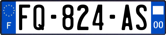 FQ-824-AS