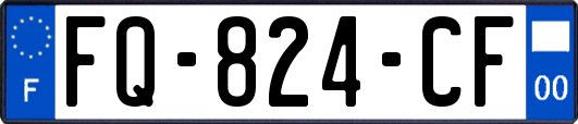 FQ-824-CF