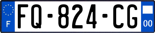 FQ-824-CG