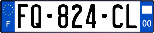 FQ-824-CL