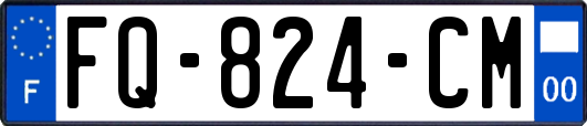 FQ-824-CM