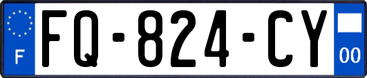 FQ-824-CY