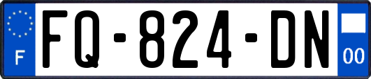 FQ-824-DN